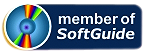 MATUSCH GmbH - Member of Softguide