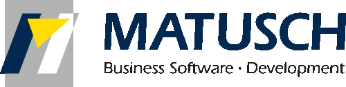 MATUSCH GmbH