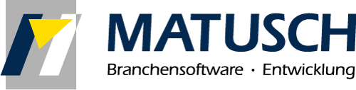 MATUSCH GmbH