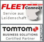 FleetConnectLogo