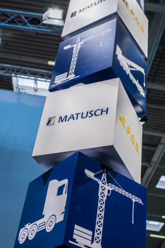 bauma3