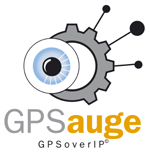 gpsauge_logo