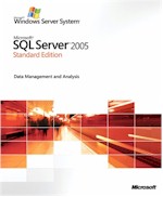 Microsoft SQL Server 2005