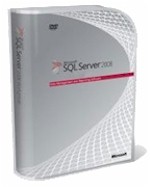 Microsoft SQL Server 2008