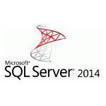 sql2016