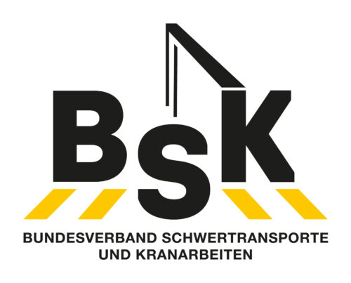 BSK Logo